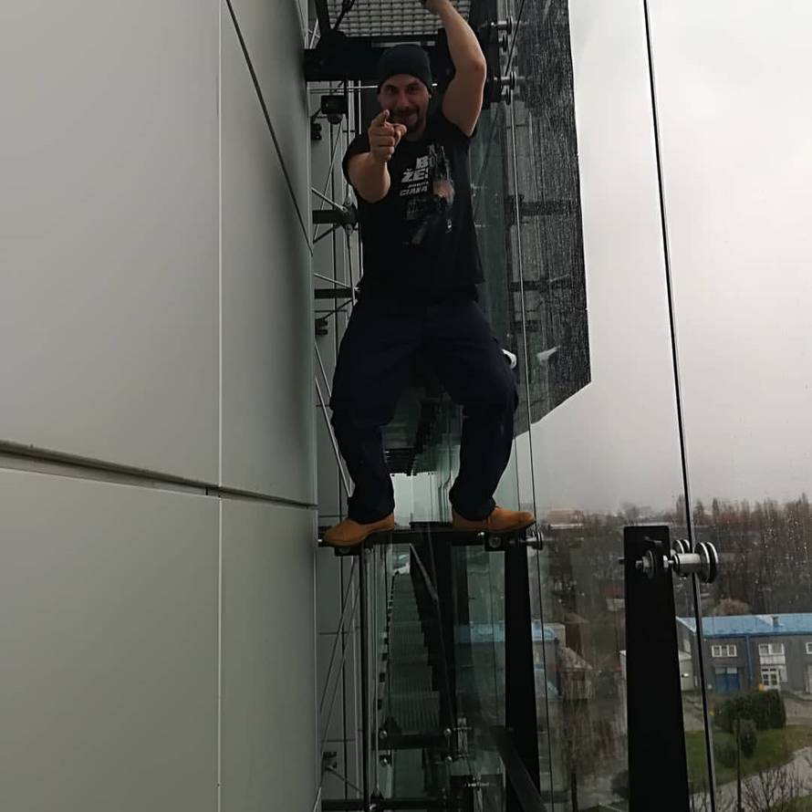 Nećak se branio šutnjom: Krao je zlato, a ubio ih zbog sitniša?