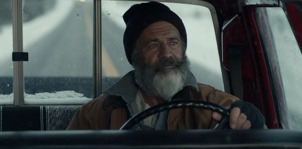 FOTO Raj za ženske oči! Ovo su ljepotani koji su u božićnim filmovima glumili seksi Djedice