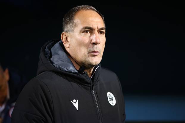 &Scaron;iroki Brijeg: WWin Premijer liga Bosne i Hercegovine, NK &Scaron;iroki Brijeg - H&Scaron;K Zrinjski