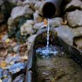 Zbog oborina zamućena voda u Vrgorcu: Potrebno ju prokuhati