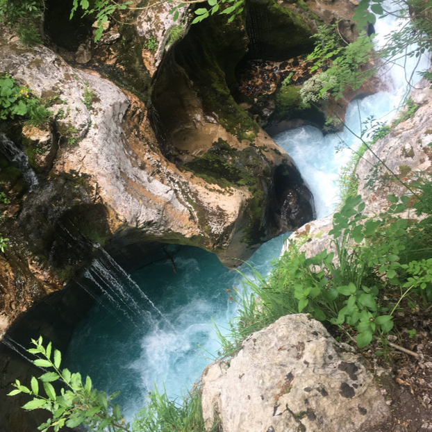 Stručnjaci odabrali najboljih 30 stvari koje možete iskusiti u Europi, evo što kažu za nas