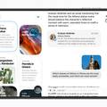 Apple je objavio iOS 27 i macOS Golden Gate: Pogodite na &scaron;to su se najvi&scaron;e fokusirali...