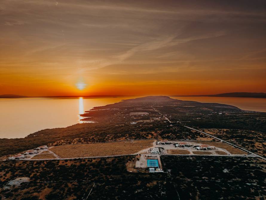 Destinacija koja nas je iznenadila ovog ljeta i zašto ju vrijedi istražiti