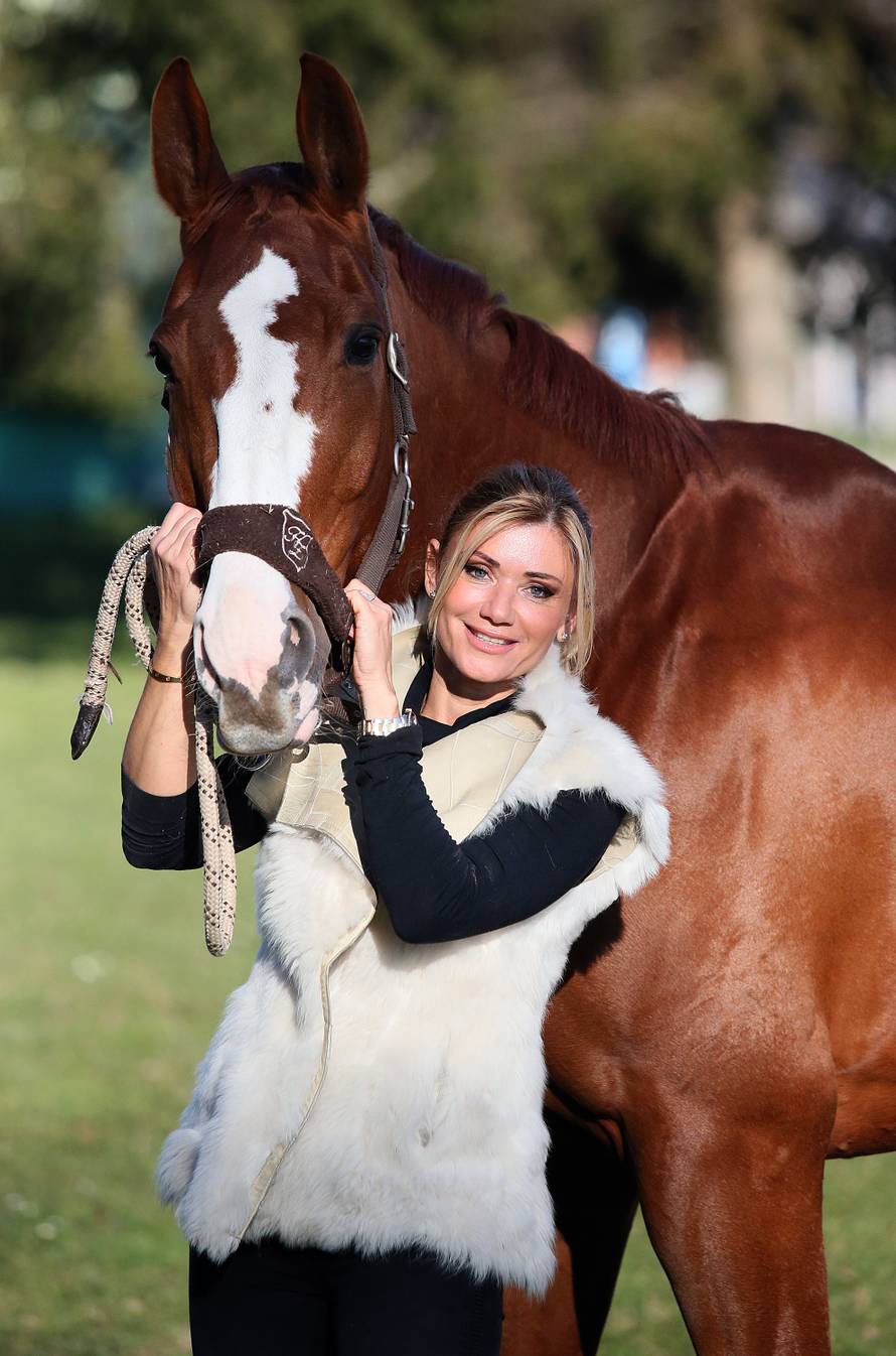 Tko su žene posrnulih dinastija: Nakon izbijanja afera pokreću se razvodi i bježi iz države...