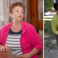 Iva (13) je u kolicima, baka (70) vratila se na posao da joj može plaćati terapije: 'Ne odustajem'