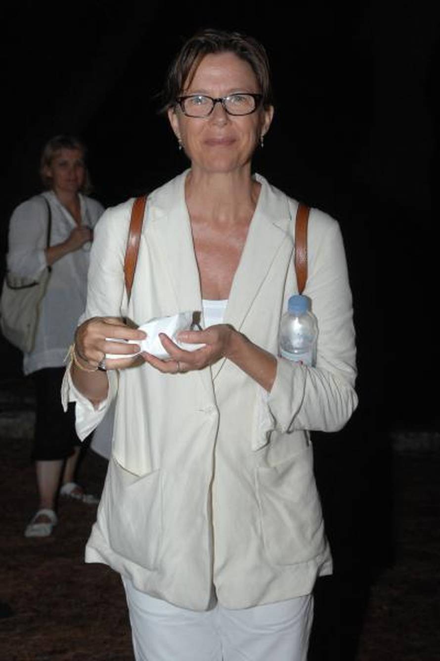 Duško Marušić/Pixsell