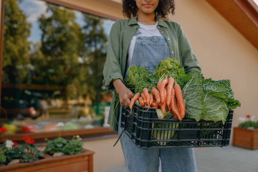 OPG kao obveznik izdavanja i fiskalizacije računa