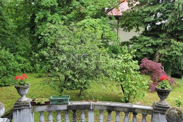 FOTO Top 10 najskupljih stanova u Zagrebu! U sobe se 'upuhuje' i svježi zrak. Cijene do 8 mil. eura