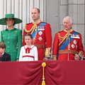 Evo na koja pitanja kraljevska obitelj mora još odgovoriti da smiri javnost zbog princeze Kate