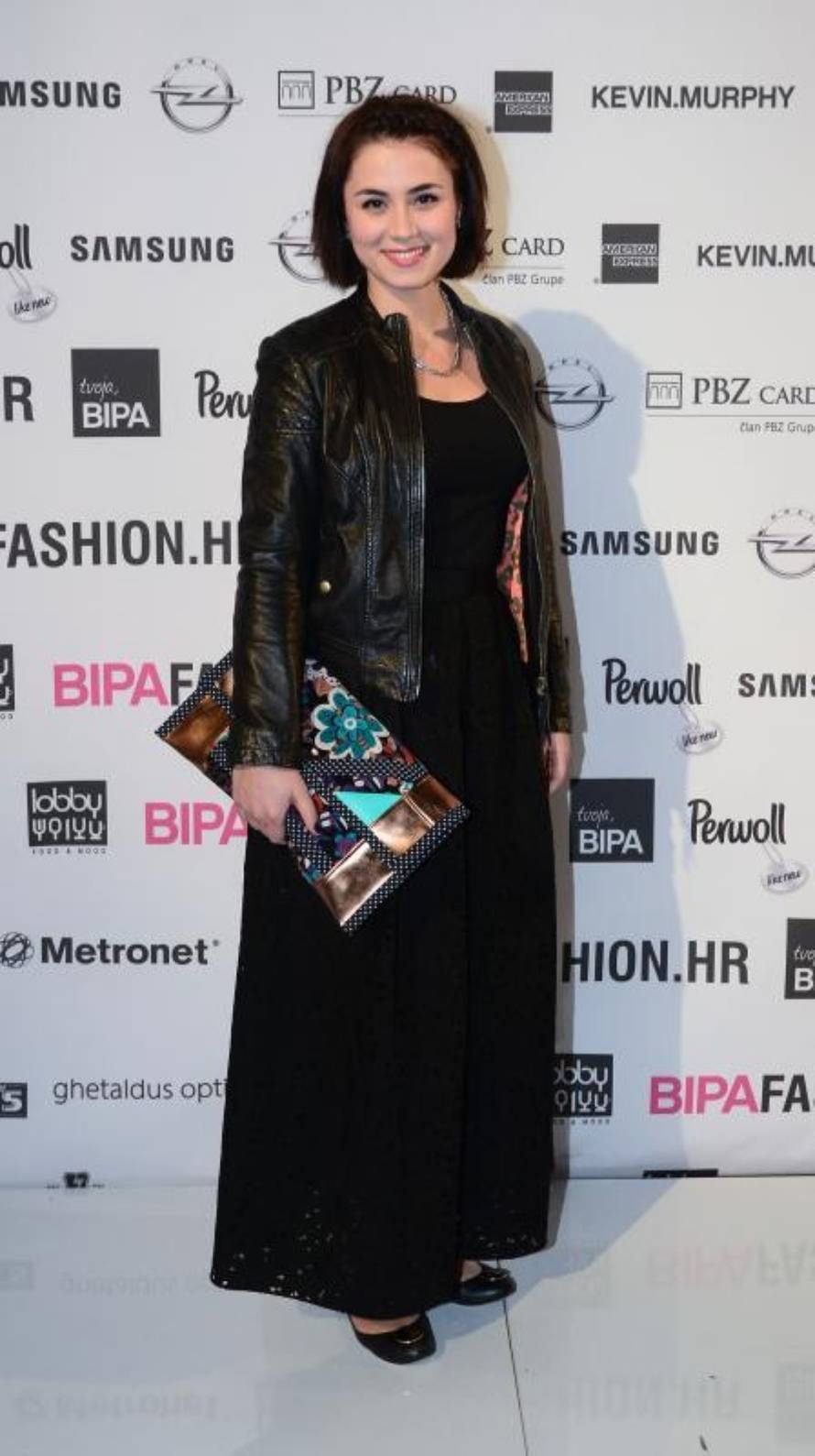 Marko Prpić/PIXSELL