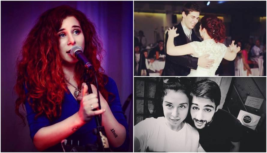 'Svaki moj potez povezan je s tragedijom koja me okovala...'