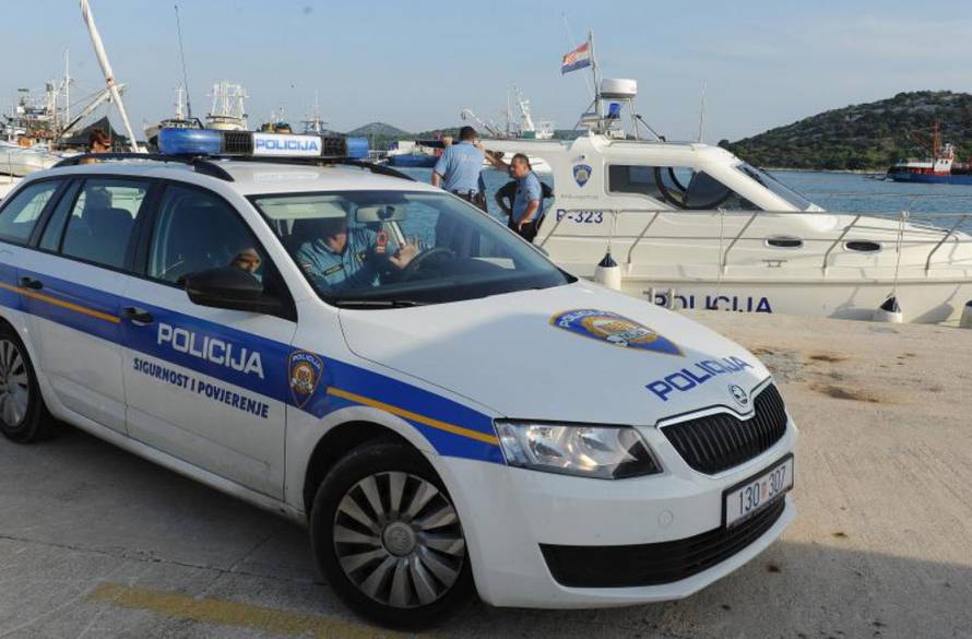 Hrvoje Jelavić/PIXSELL