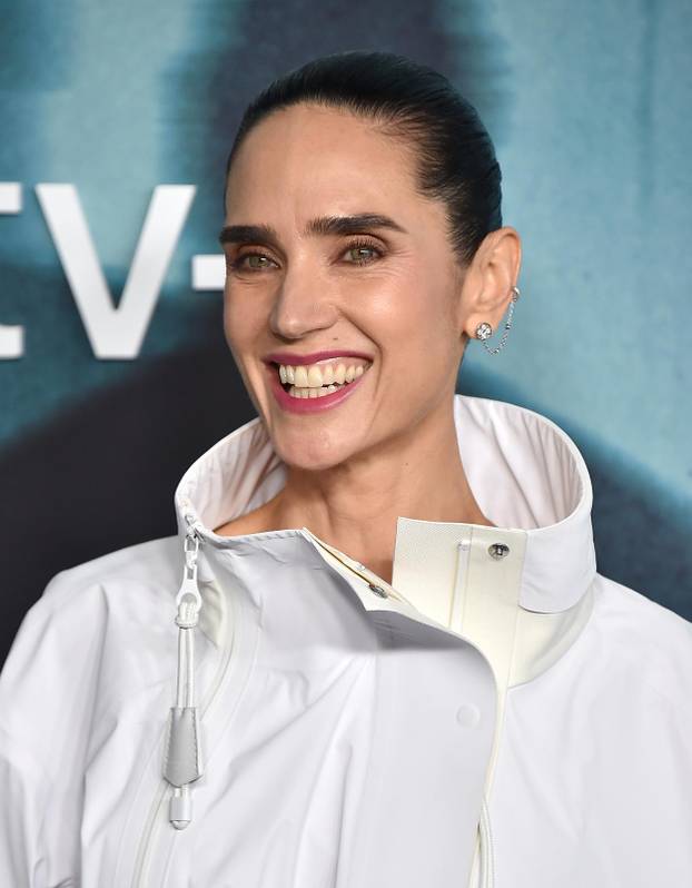 Apple TV+ Series ‘Dark Matter' World Premiere