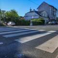 Policija na&scaron;la i uhitila voza&ccaron;a! Autom naletio na djevojku (22) u Zagrebu, preminula je