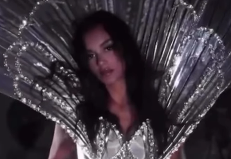 Pravila Miss Universe mijenjala su se kroz povijest: Udane žene i majke mogu u borbu za krunu