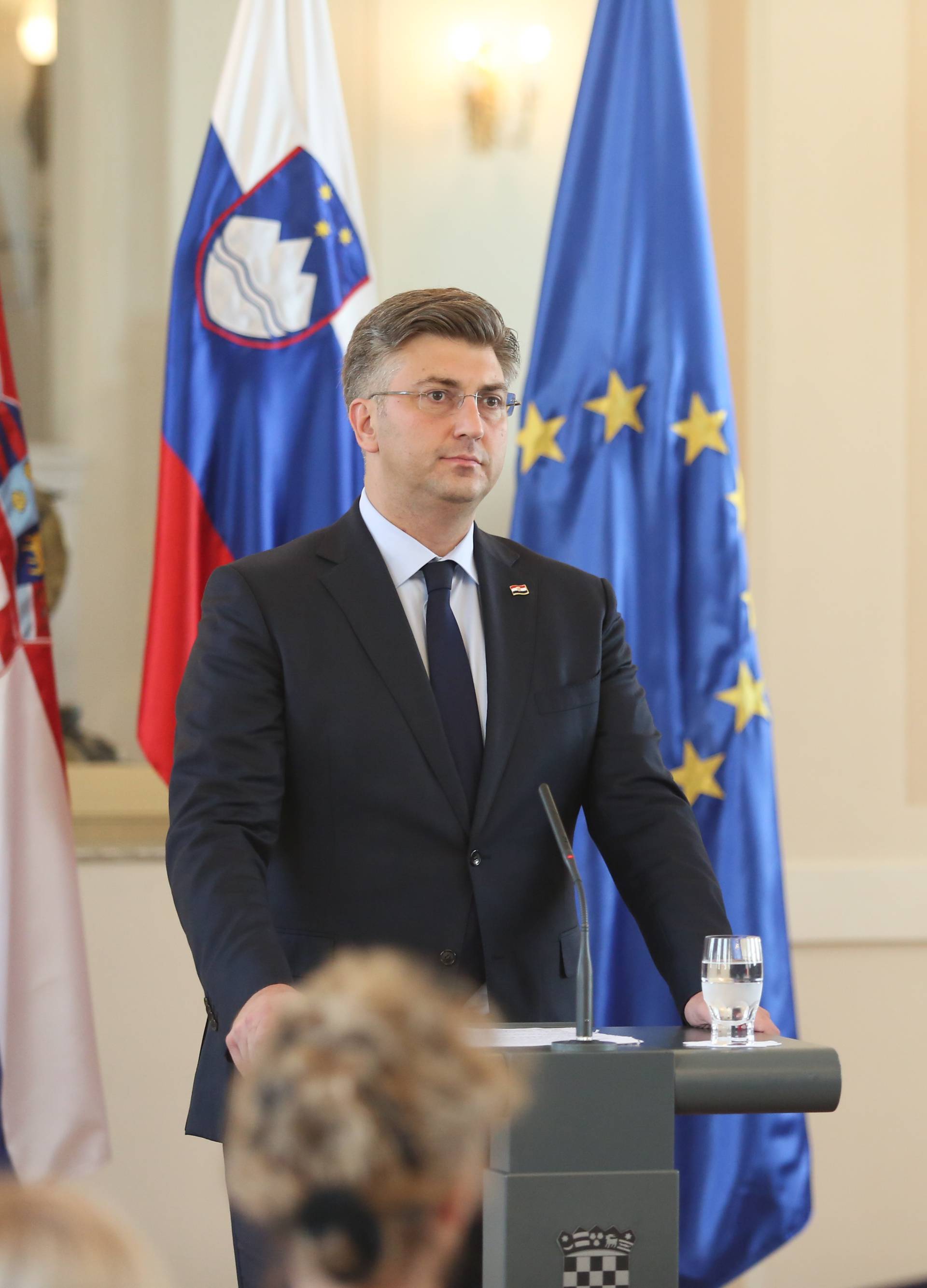 plenkovic_cerar