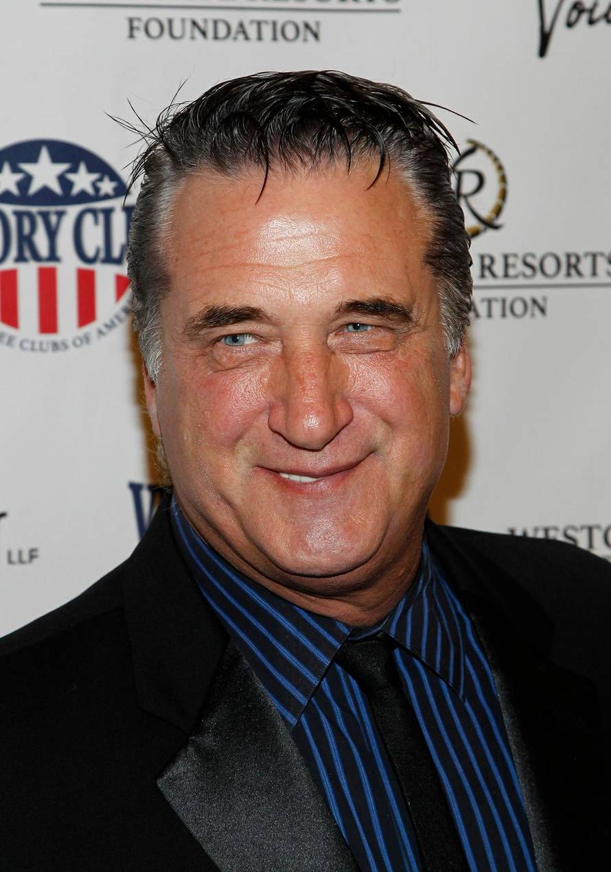 Victoria's Voice - Las Vegas