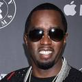 Otkrili za&scaron;to je Diddy krvave glave hitno prevezen u bolnicu