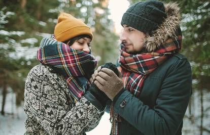 7 navika kojih se treba odreći kako se ne bi prehlađivali zimi