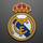 RREAL MADRID