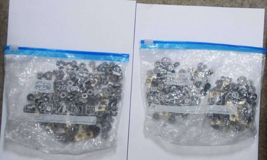 Prijavljeni za računalnu prevaru