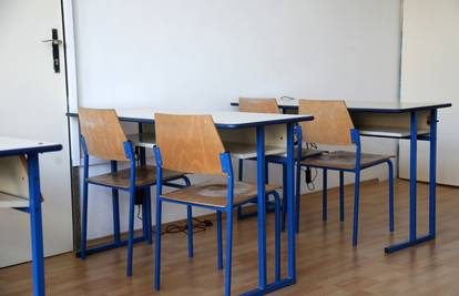 Ukida se jedan dio praznika? Evo kako bi školski kalendar za 2025./2026. mogao izgledati