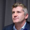 Davor Šuker ima novi posao!