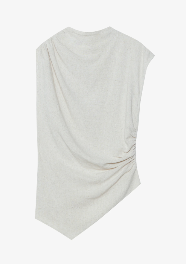 Pronašli smo 30 bluza za svaku prigodu po povoljnim cijenama