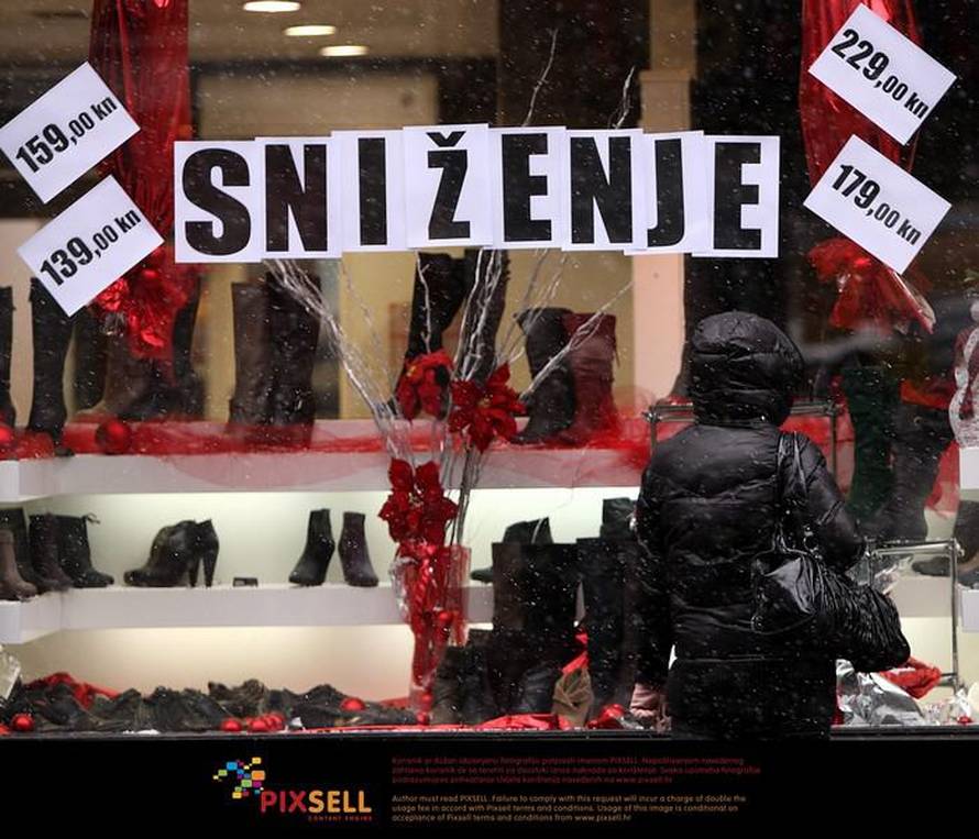 Zeljko Hladika/PIXSELL