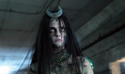 'Odred otpisanih': Na kraju, to je samo borba lo&scaron;ih protiv zlih