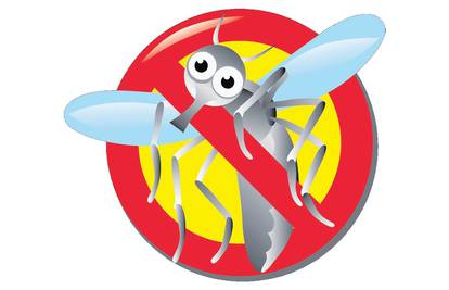 Losioni: Tjeraju komarce, ali jako oprezno ih nanosite djeci