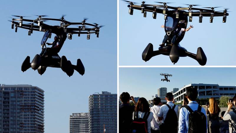 untitled design 2024 05 17t133017 415