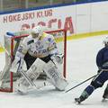 Poraz hokeja&scaron;a Siska u drugoj utakmici serije protiv Cortine