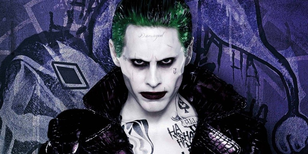 Novi Joker: Martin Scorsese za ulogu želi Leonarda DiCaprija?