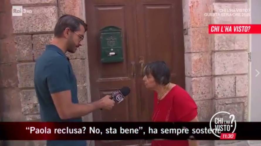 Nije izašla 14 godina? Pronašli su je mrtvu u smeću i izmetu