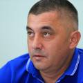 Zoran Vinković ne odustaje, ide na Ustavni sud: 'Ne bojim se prebrojavanja listića, ni izbora'