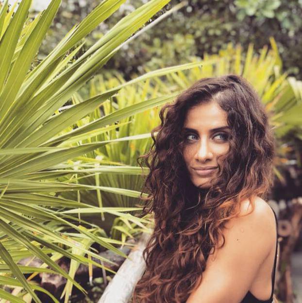 Ovo su sve ljubavi Mate Rimca