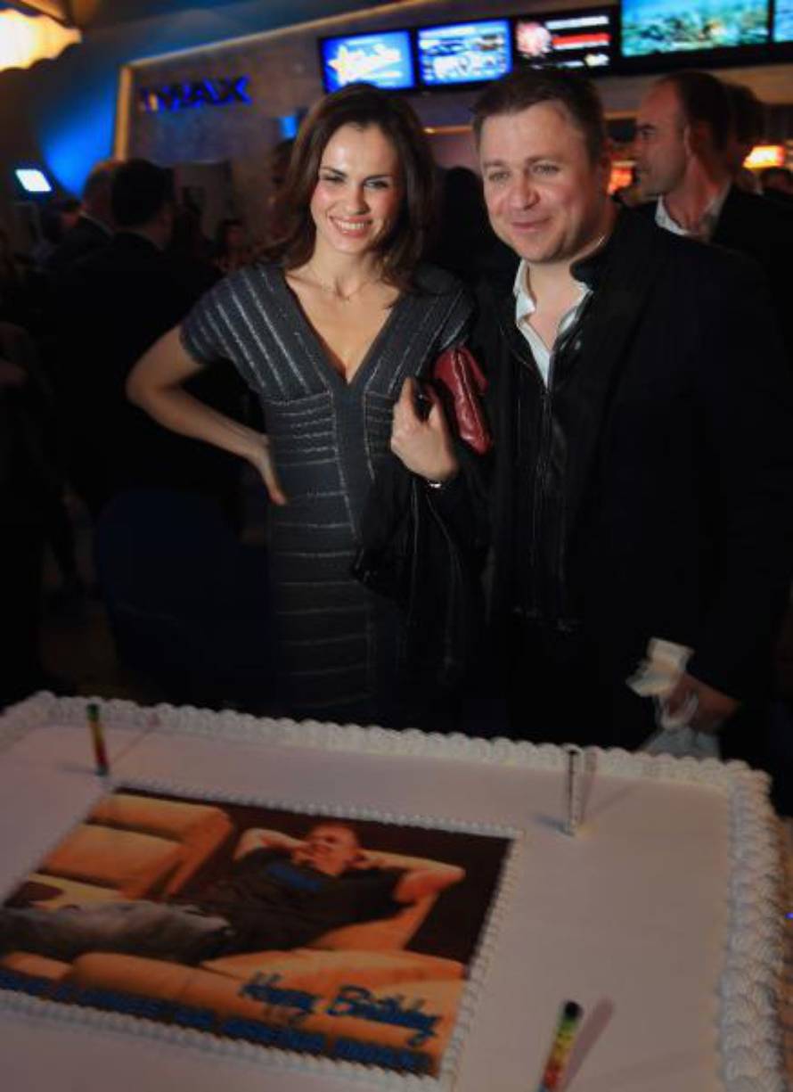 Željko Lukunić/PIXSELL