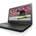 Best buy Lenovo i Toshiba laptopi već od 1849,99 kn