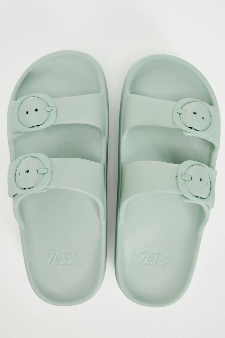 Zara 15,99 eura