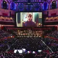 Mo&zcaron;e li bolje? U Londonu film 'Sam u ku&cacute;i' gledaju uz pratnju kraljevske filharmonije