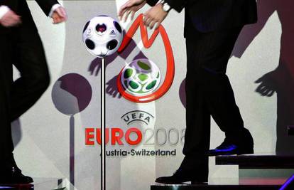 UEFA: Istražit ćemo tko prodaje ulaznice za Euro 