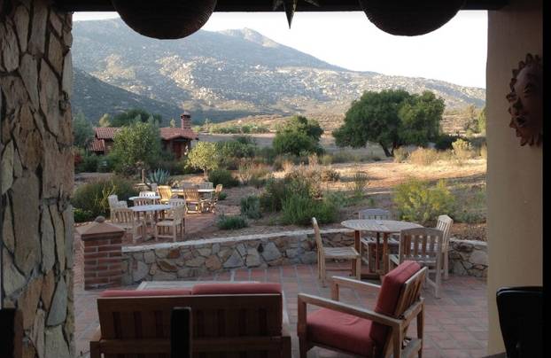 FOTO Kakav gušt za dušu! Ovo je 20 najboljih resorta u svijetu