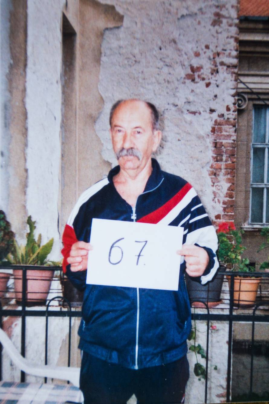 NK Osijek - NK Istra 1961