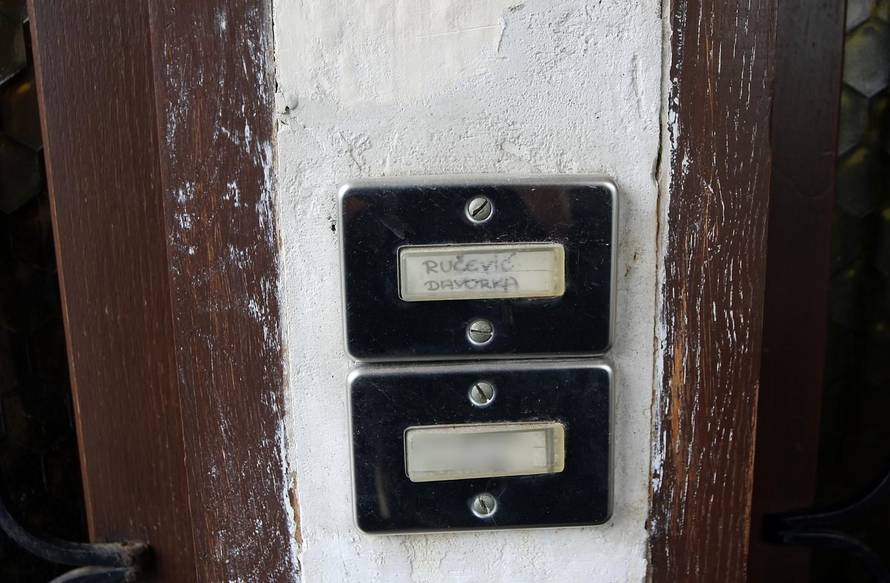 Kasandru nisu vidjeli 13 godina: Poslala poruku Lani i ganula je