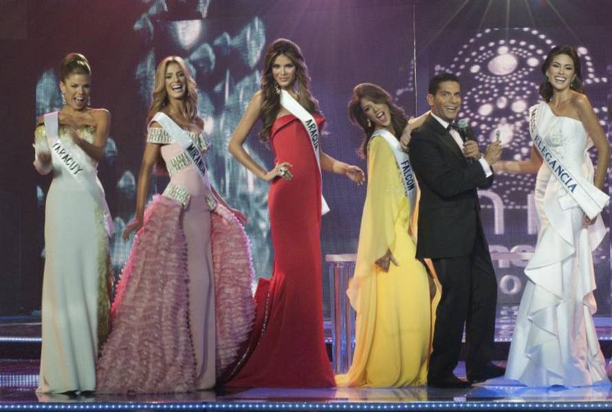 Carlos Hernandez/DPA/PIXSELL