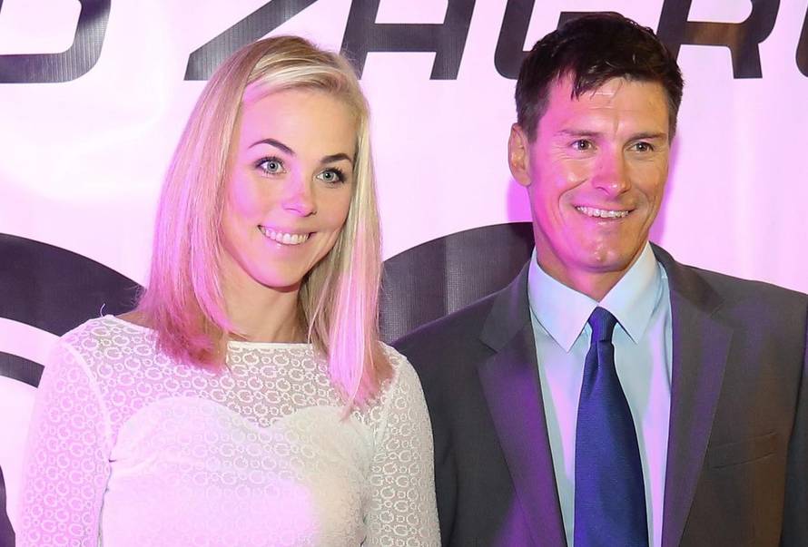 Zagreb: Ski klub Zagreb proslavio 100 godina postojanja