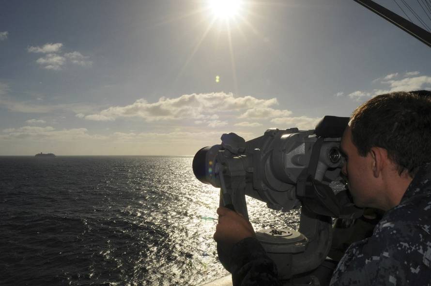 Reuters/Pixsell