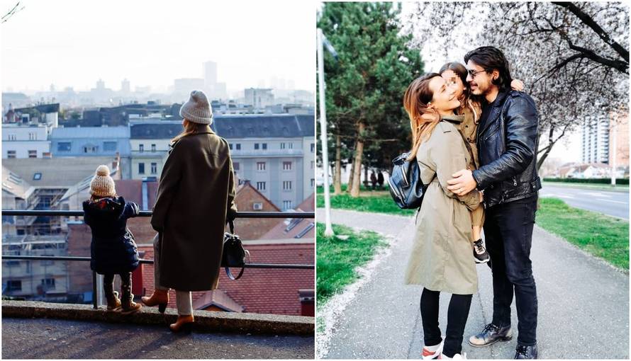 Batinić se vraća u stan: Bit će popravak zidova, stubišta, kata