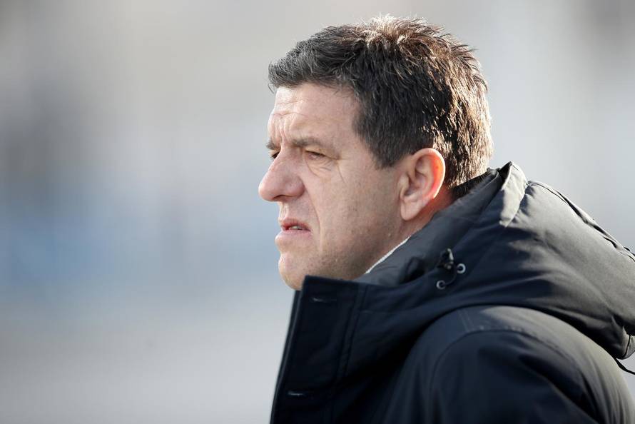 Lokomotiva i Osijek sastali se u 20. kolu SuperSport HNL-a